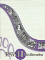 2014 Albany High School Yearbook from Albany, Minnesota cover image