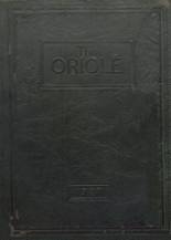 1927 Central City High School Yearbook from Central city, Kentucky cover image