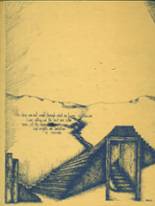 1974 Highland High School Yearbook from Highland, New York cover image