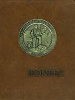 1976 Somerville High School Yearbook from Somerville, New Jersey cover image