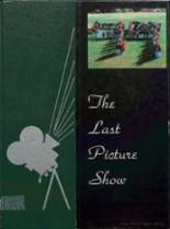 1999 New Milford High School Yearbook from New milford, Connecticut cover image