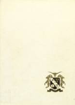 1966 Newcastle High School Yearbook from Newcastle, Wyoming cover image