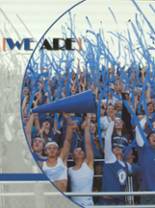 2015 Sartell High School Yearbook from Sartell, Minnesota cover image