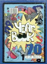 2009 Russell-Tyler-Ruthton High School Yearbook from Russell, Minnesota cover image