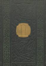 1928 Stephen F. Austin High School Yearbook from Austin, Texas cover image
