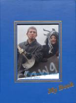 2010 Wheatland High School Yearbook from Wheatland, Wyoming cover image