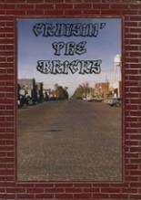 2004 Wellsville High School Yearbook from Wellsville, Kansas cover image