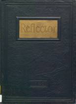1928 Sandwich High School Yearbook from Sandwich, Illinois cover image