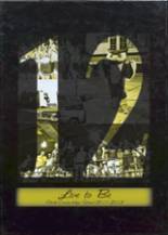 2012 Smith County High School Yearbook from Carthage, Tennessee cover image