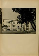 Explore 1941 Inglewood High School Yearbook, Inglewood CA - Classmates