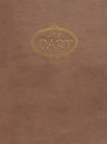 1928 Hinton High School Yearbook from Hinton, West Virginia cover image