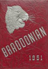 General Braddock High School - Find Alumni, Yearbooks & Reunion Plans