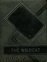 Wellman High School - Find Alumni, Yearbooks and Reunion Plans