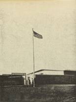 1971 Greenville High School Yearbook from Greenville, Michigan cover image