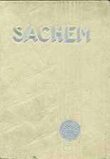 1939 Southwest High School Yearbook from Kansas city, Missouri cover image