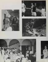 Explore 1968 Westlake School for Girls Yearbook, Los Angeles CA ...