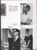 1964 Littleton High School Yearbook Page 32 & 33