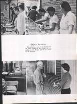 1964 Littleton High School Yearbook Page 38 & 39