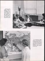 1964 Littleton High School Yearbook Page 46 & 47