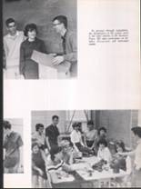 1964 Littleton High School Yearbook Page 48 & 49