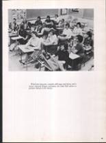 1964 Littleton High School Yearbook Page 52 & 53