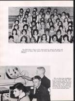 1964 Littleton High School Yearbook Page 56 & 57