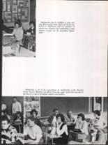 1964 Littleton High School Yearbook Page 58 & 59