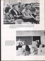 1964 Littleton High School Yearbook Page 60 & 61