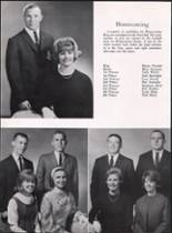1964 Littleton High School Yearbook Page 74 & 75