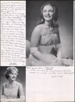 1964 Littleton High School Yearbook Page 76 & 77