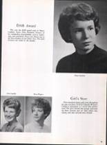 1964 Littleton High School Yearbook Page 78 & 79