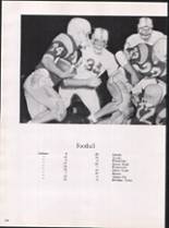 1964 Littleton High School Yearbook Page 108 & 109