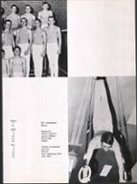 1964 Littleton High School Yearbook Page 138 & 139