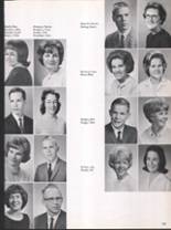 1964 Littleton High School Yearbook Page 150 & 151