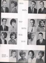 1964 Littleton High School Yearbook Page 174 & 175