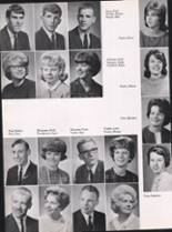 1964 Littleton High School Yearbook Page 176 & 177