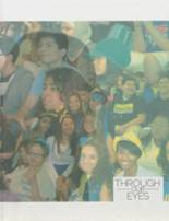 2014 Lawrence High School Yearbook from Cedarhurst, New York cover image