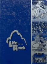 2004 Plymouth High School Yearbook from Plymouth, Indiana cover image