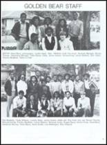 mayo school yearbook 1984 classmates