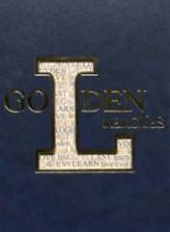 2006 West Leyden High School Yearbook from Northlake, Illinois cover image