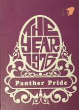 Royal Valley High School yearbook