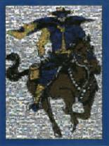 2001 Middletown Area High School Yearbook from Middletown, Pennsylvania cover image