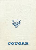 1978 Buna High School Yearbook from Buna, Texas cover image