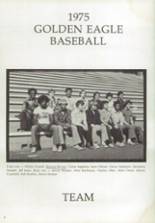 Explore 1976 Sylva Webster High School Yearbook Sylva Nc