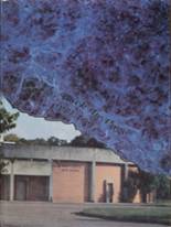 Mcnairy Central High School 1994 yearbook cover photo