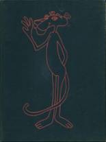 1973 North Yarmouth Academy Yearbook from Yarmouth, Maine cover image