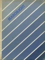 1983 Williamsville South High School Yearbook from Williamsville, New York cover image