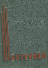 1949 Lubbock High School Yearbook from Lubbock, Texas cover image