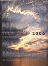 2006 Danvers High School Yearbook from Danvers, Massachusetts cover image