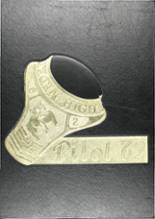 1962 Nederland High School Yearbook from Nederland, Texas cover image